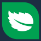 Tinsico logo