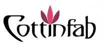 Dss Cottinfab logo