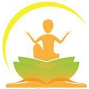 Transformative logo