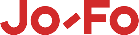 Jofo logo