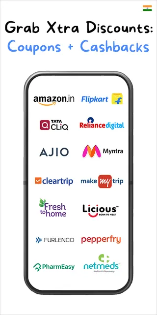 SuperDost (#YourShoppingAI) screenshot 4