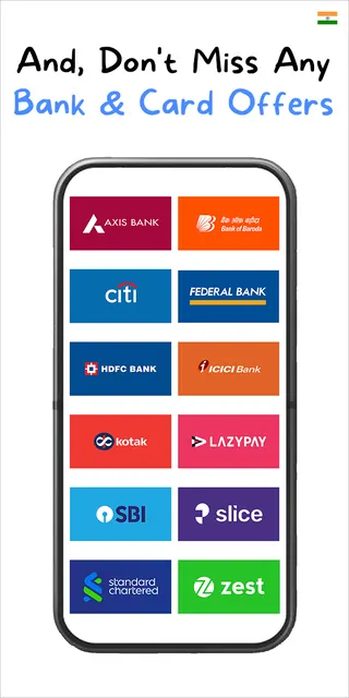SuperDost (#YourShoppingAI) screenshot 5
