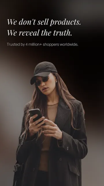 Flash.co | AI-Powered Shopping screenshot 1