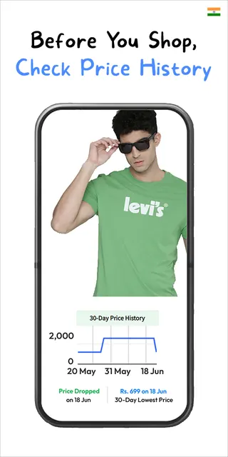 SuperDost (#YourShoppingAI) screenshot 3
