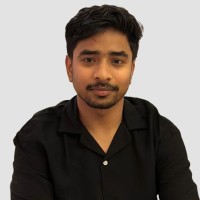 Mohd Gulsher profile photo