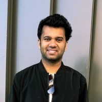 Ankit Misra profile photo