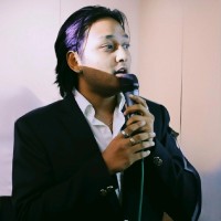 Aryan Biswa profile photo