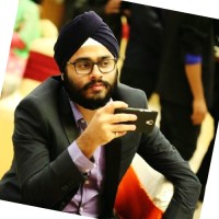 Rushi Narang profile photo