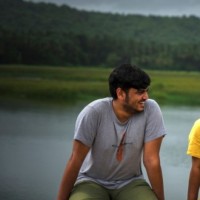 Sambuddha Adhikari profile photo