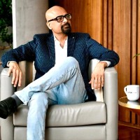 Rajesh Ramlal Dembla profile photo