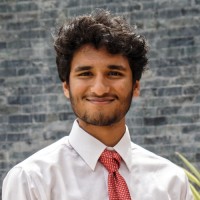Akash Murthy profile photo