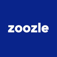 Zoozle logo