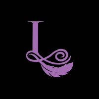 Listaria logo