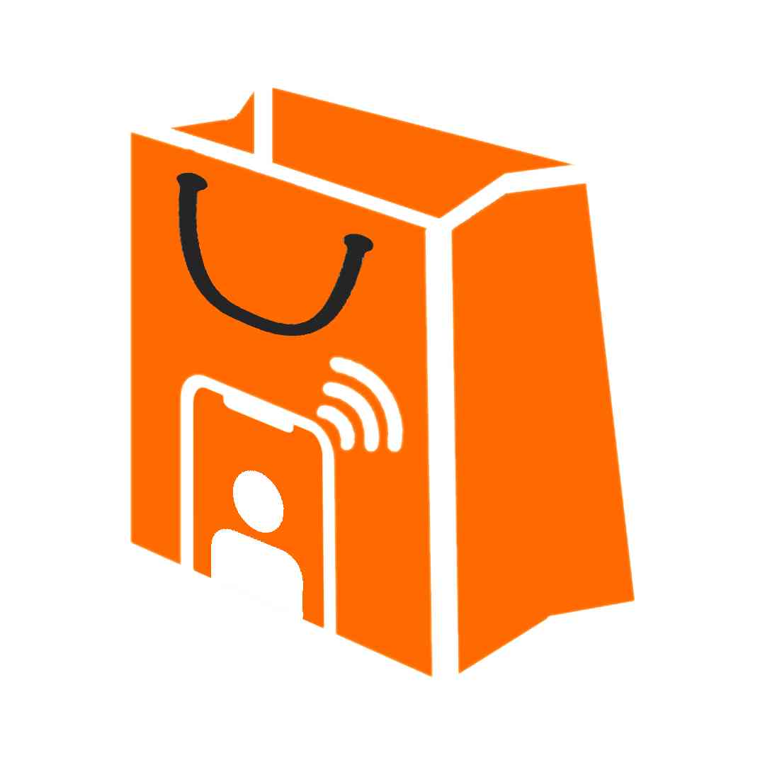 cityonshop logo