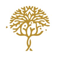 Peepul Tree logo