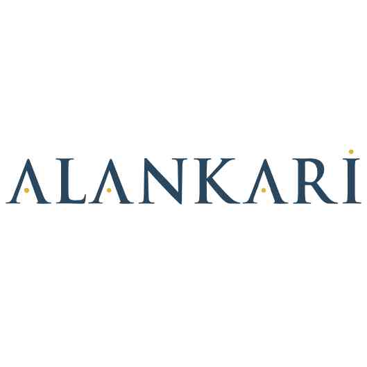 alankari logo