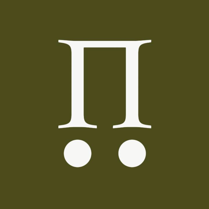 Caravan Craft logo