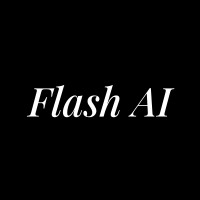 Flash logo