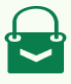 Markit logo