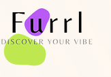 Furrl logo