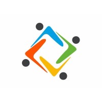 Divaah Crafts logo