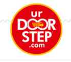 urdoorstep logo