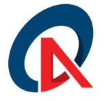 AviriseMart logo