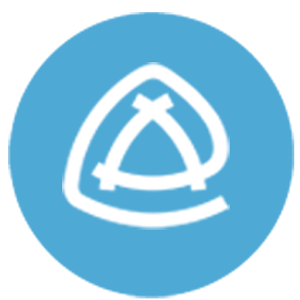 AppBrowzer logo