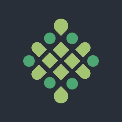 BeKarmic logo