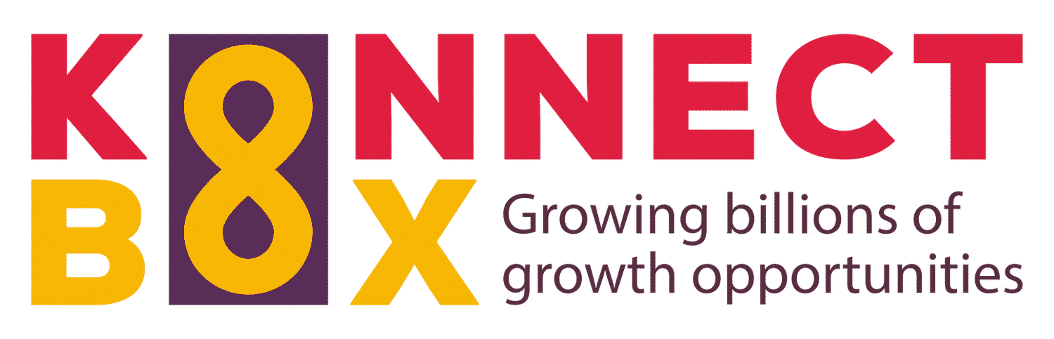 Konnectbox logo