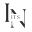 ITSIN logo