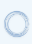 Circle logo