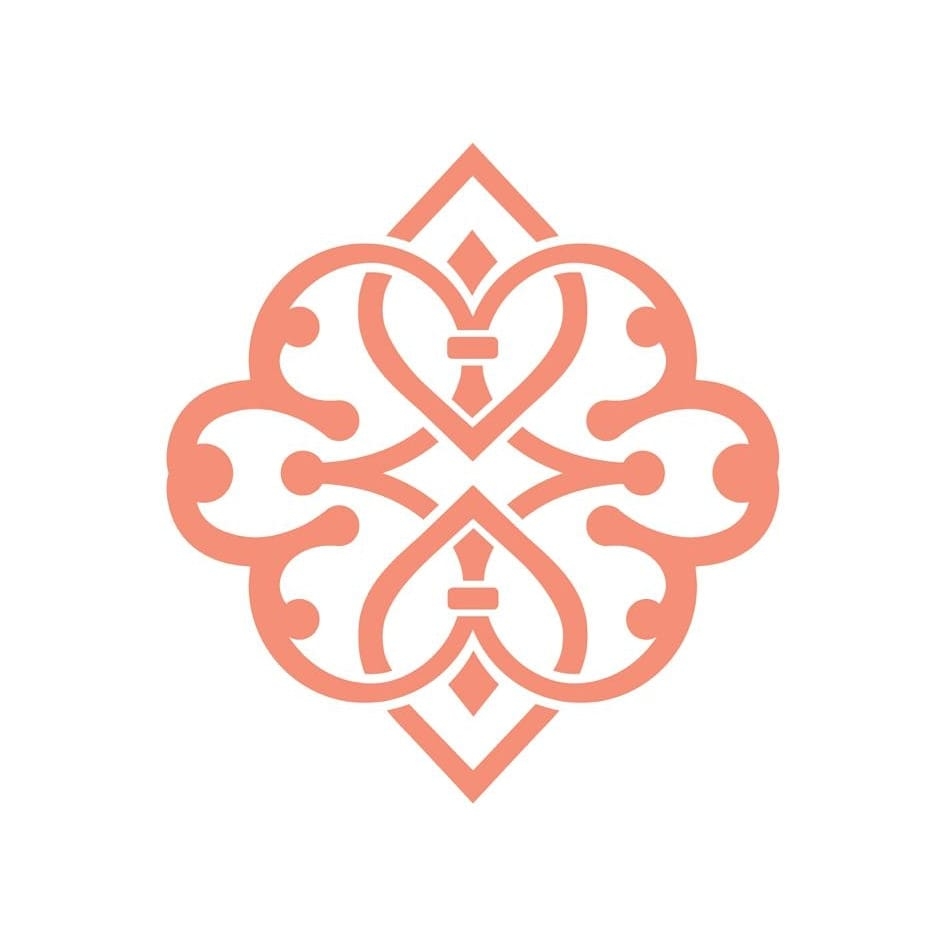 Koskii logo