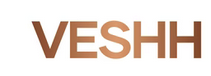Veshh logo