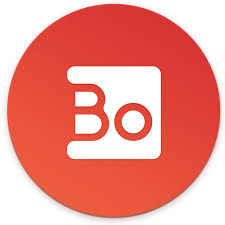 costBo logo