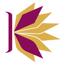 KaleNele logo