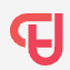 CREATUNIQ logo