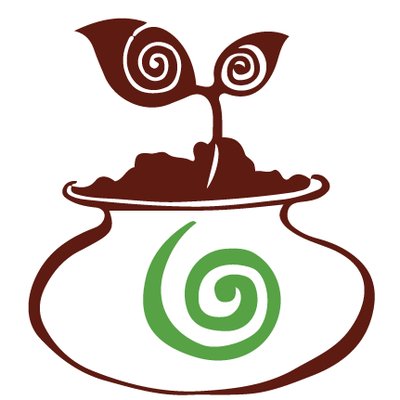 Stonesoup logo