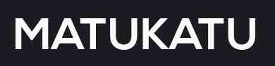 matukatu logo