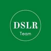 dslr technologies logo