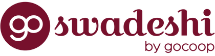 GoCoop logo