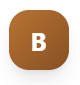 BorrowBox logo