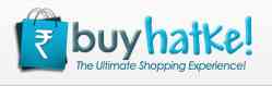 buyhatke logo