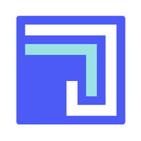 Jodaro logo