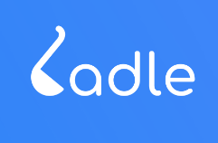 Ladle logo