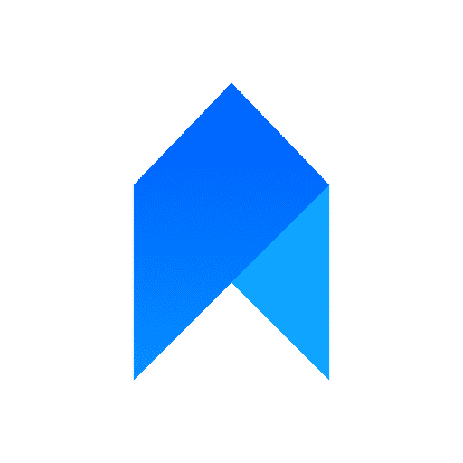 afterklap logo