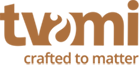 Tvami logo