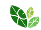 Klean-Green logo