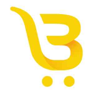 bezoyo logo