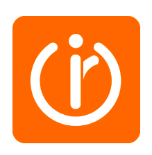 i rent out logo